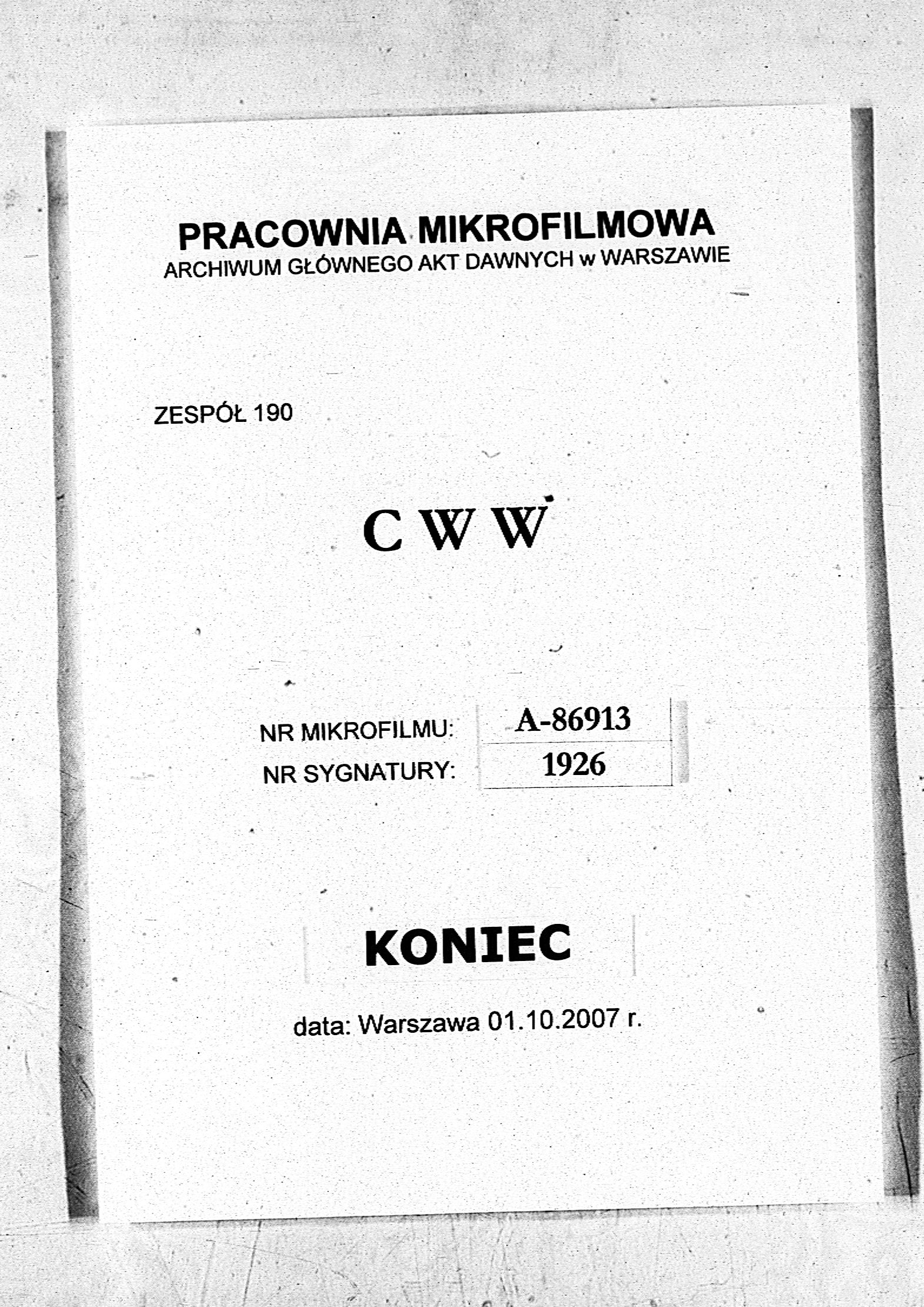 PL_1_190_1926_9999-tablica koncowa